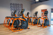 Bild 1 von Basic-Fit Rheda-Wiedenbrück Partnergalerie