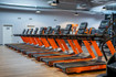 Bild 2 von Basic-Fit Rheda-Wiedenbrück Partnergalerie