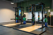 Bild 4 von Basic-Fit Rheda-Wiedenbrück Partnergalerie