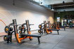 Bild 5 von Basic-Fit Rheda-Wiedenbrück Partnergalerie