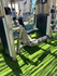 Imagen 2 de la galería del partner FITSYOU FITNESS CLUB