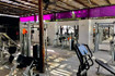 Imagen 4 de la galería del partner FITSYOU FITNESS CLUB
