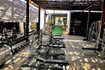 Imagen 5 de la galería del partner FITSYOU FITNESS CLUB