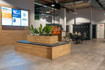 Bild 1 von Basic-Fit Hamburg Partnergalerie