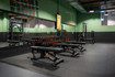 Bild 2 von Basic-Fit Hamburg Partnergalerie