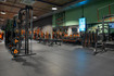 Bild 3 von Basic-Fit Hamburg Partnergalerie