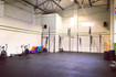 Immagine 1 dalla galleria del partner Crossfit Arctos