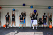 Immagine 2 dalla galleria del partner Crossfit Arctos