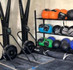 Immagine 3 dalla galleria del partner Crossfit Arctos