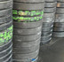 Immagine 5 dalla galleria del partner Crossfit Arctos