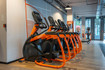 Bild 2 von Basic-Fit Frankfurt Europa-Allee Partnergalerie