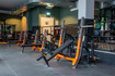 Bild 4 von Basic-Fit Frankfurt Europa-Allee Partnergalerie