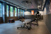 Bild 5 von Basic-Fit Frankfurt Europa-Allee Partnergalerie
