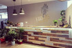Immagine 1 dalla galleria del partner Ego Lab Training