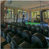 Immagine 4 dalla galleria del partner Ego Lab Training