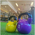 Immagine 5 dalla galleria del partner Ego Lab Training