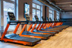 Bild 1 von Basic-Fit Frechen Partnergalerie