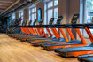 Bild 2 von Basic-Fit Frechen Partnergalerie
