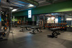 Bild 3 von Basic-Fit Frechen Partnergalerie