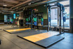 Bild 4 von Basic-Fit Frechen Partnergalerie