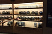 Imagen 2 de la galería del partner Hola Bienestar Mx