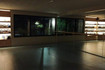 Imagen 3 de la galería del partner Hola Bienestar Mx