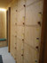 Imagen 4 de la galería del partner Hola Bienestar Mx