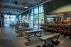 Bild 2 von Basic-Fit Freiburg im Breisgau Partnergalerie