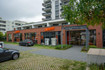 Bild 3 von Basic-Fit Freiburg im Breisgau Partnergalerie
