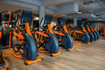 Bild 1 von Basic-Fit Gelsenkirchen Partnergalerie