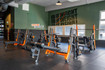 Bild 2 von Basic-Fit Gelsenkirchen Partnergalerie