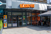 Bild 4 von Basic-Fit Gelsenkirchen Partnergalerie
