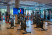 Bild 5 von Basic-Fit Gelsenkirchen Partnergalerie