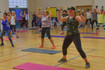 Image 3 from 24 Fit Chaddesden 2 partner gallery