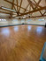 Image 4 from 24 Fit Mickleover 3 partner gallery