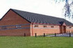 Image 5 from 24 Fit Mickleover 3 partner gallery