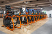 Bild 1 von Basic-Fit Hagen Partnergalerie