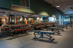 Bild 4 von Basic-Fit Hagen Partnergalerie