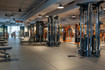 Bild 5 von Basic-Fit Hagen Partnergalerie