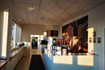 Bild 1 von my-fit24 fitness loft Partnergalerie