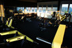 Bild 3 von my-fit24 fitness loft Partnergalerie