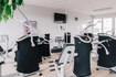 Bild 5 von my-fit24 fitness loft Partnergalerie