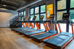 Bild 3 von Basic-Fit Hamm Partnergalerie