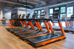 Bild 4 von Basic-Fit Hamm Partnergalerie