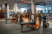 Bild 5 von Basic-Fit Hamm Partnergalerie