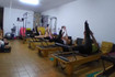 Imagen 4 de la galería del partner Vértice Sede Asunción