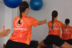 Imagen 3 de la galería del partner Vértice Sede Quintana
