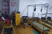 Imagen 5 de la galería del partner Vértice Sede Quintana