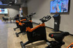 Bild 1 von Basic-Fit Essen Kettwiger Str. 1a Partnergalerie