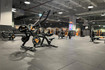Bild 2 von Basic-Fit Essen Kettwiger Str. 1a Partnergalerie
